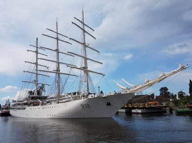 bateau Voilier El-Mellah 938