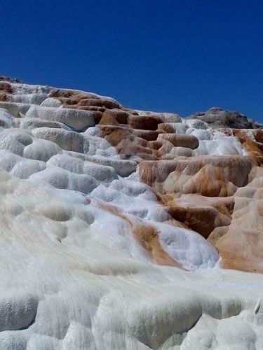 Hammam debagh guelma