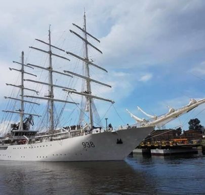 bateau Voilier El-Mellah 938