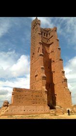 Mansourah Victorieuse