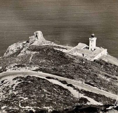 phare-de-tenes-1861