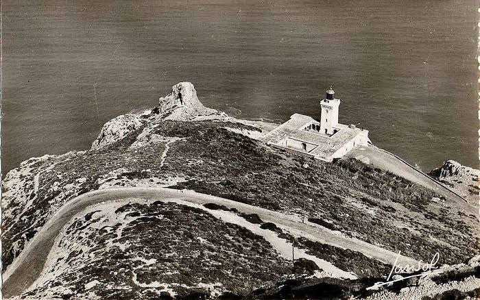 phare-de-tenes-1861